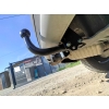 Hak holowniczy <b>BMW X1 E84 crossover</b> (11.2009r. - 09.2015r.)
